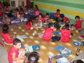 PHOTO-2026-07-27-14-59-00-8