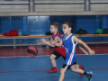 PHOTO-2026-07-27-14-59-02-10