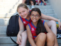 PHOTO-2026-07-27-14-59-02-12