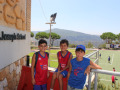 PHOTO-2026-07-27-14-59-02-13