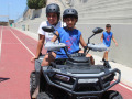 PHOTO-2026-07-27-14-59-02-14