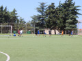 PHOTO-2026-07-27-14-59-02-15