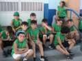 PHOTO-2026-07-27-14-59-02-2