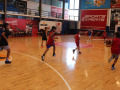 PHOTO-2026-07-27-14-59-02-4