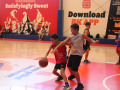 PHOTO-2026-07-27-14-59-02-6