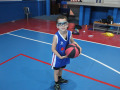 PHOTO-2026-07-27-14-59-02-9