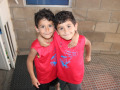 PHOTO-2026-07-27-14-59-03-10