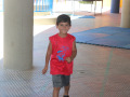 PHOTO-2026-07-27-14-59-03-11