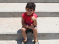 PHOTO-2026-07-27-14-59-03-12