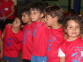 PHOTO-2026-07-27-14-59-03-13