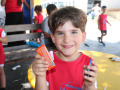 PHOTO-2026-07-27-14-59-03-14