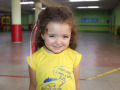 PHOTO-2026-07-27-14-59-03-15