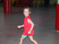 PHOTO-2026-07-27-14-59-03-16