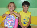 PHOTO-2026-07-27-14-59-03-17