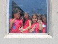PHOTO-2026-07-27-14-59-03-19