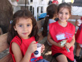 PHOTO-2026-07-27-14-59-03-2