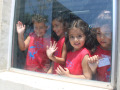PHOTO-2026-07-27-14-59-03-20