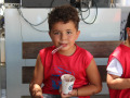 PHOTO-2026-07-27-14-59-03-23