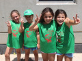 PHOTO-2026-07-27-14-59-03-25