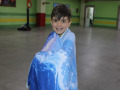 PHOTO-2026-07-27-14-59-03-26