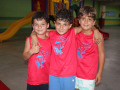 PHOTO-2026-07-27-14-59-03-27