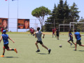 PHOTO-2026-07-27-14-59-03-29