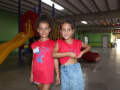 PHOTO-2026-07-27-14-59-03-30