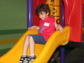 PHOTO-2026-07-27-14-59-03-31