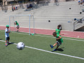 PHOTO-2026-07-27-14-59-03-32