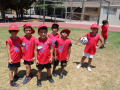 PHOTO-2026-07-27-14-59-03-33