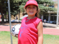 PHOTO-2026-07-27-14-59-03-35