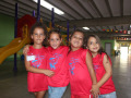 PHOTO-2026-07-27-14-59-03-36