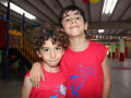 PHOTO-2026-07-27-14-59-03-37