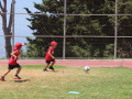 PHOTO-2026-07-27-14-59-03-38