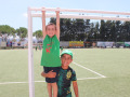 PHOTO-2026-07-27-14-59-03-4