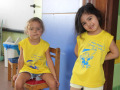 PHOTO-2026-07-27-14-59-03-40