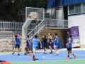PHOTO-2026-07-27-14-59-03-5