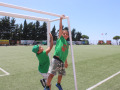PHOTO-2026-07-27-14-59-03-6