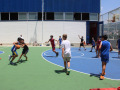 PHOTO-2026-07-27-14-59-03-7