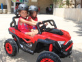 PHOTO-2026-07-27-14-59-03-8