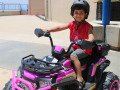 PHOTO-2026-07-27-14-59-03-9