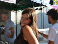 DSC_0008