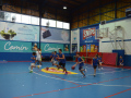 DSC_0408