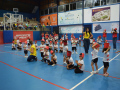 DSC_0472