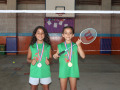 PHOTO-2026-07-28-15-10-50-28