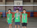 PHOTO-2026-07-28-15-10-50-29