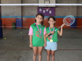 PHOTO-2026-07-28-15-10-50-32