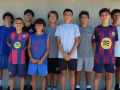 PHOTO-2026-07-28-15-10-50-33