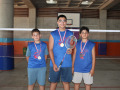PHOTO-2026-07-28-15-10-50-34