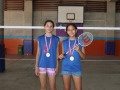 PHOTO-2026-07-28-15-10-50-35